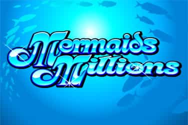 Multi-Player Mermaids Millions