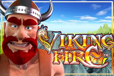 Viking Fire