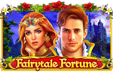 Fairytale Fortune™