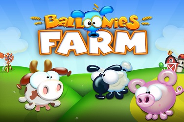 Balloonies Farm