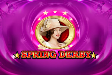 Spring Derby