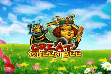 Great Queen Bee