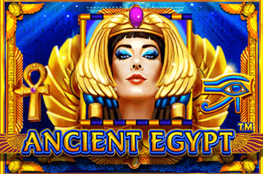 Ancient Egypt