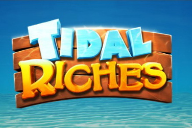 Tidal Riches