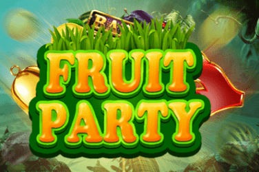 Fruit Party (KA Gaming)