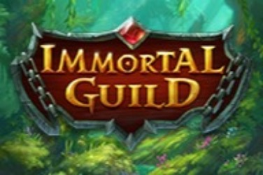 Immortal Guild