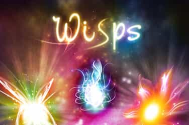 Wisps