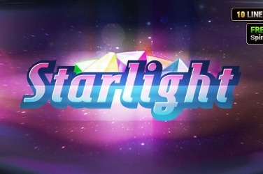 Starlight