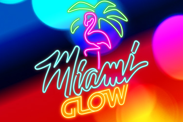 Miami Glow