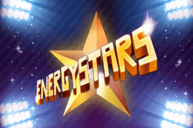 Energy Stars