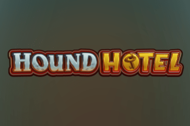 Hound Hotel