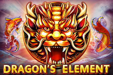 Dragon's Element