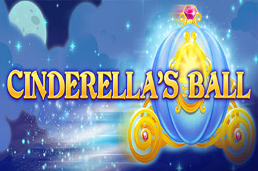 Cinderella's Ball