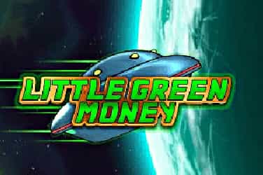 Little Green Money