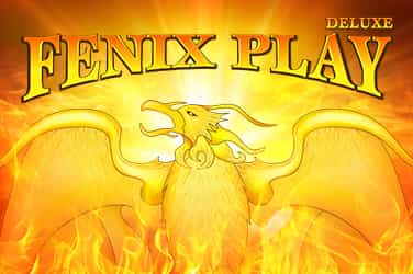 Fenix Play Deluxe