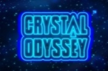 Crystal Odyssey