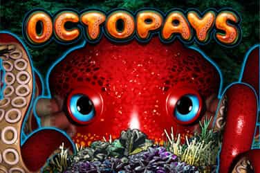 Octopays