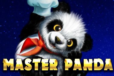 Master Panda