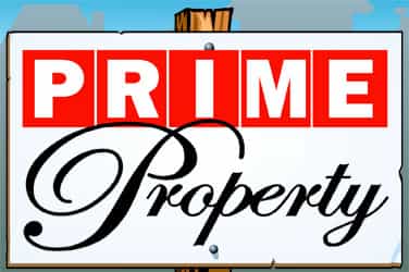 Prime Property