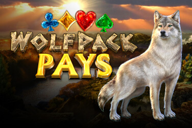 Wolfpack Pays