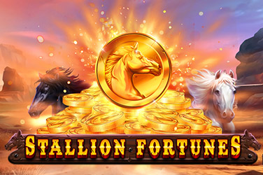 Stallion Fortunes