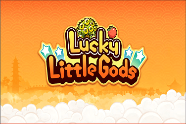 Lucky Little Gods