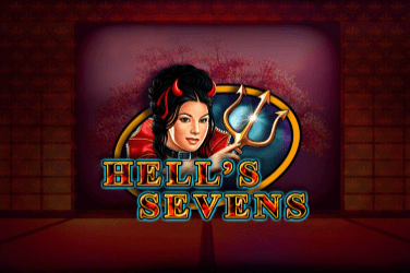 Hell's Sevens