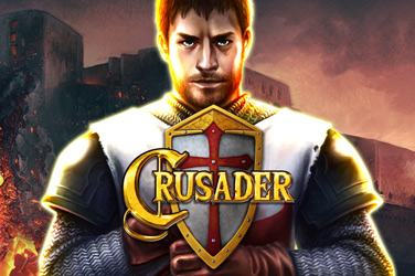 Crusader