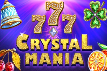 Crystal Mania