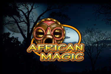 African Magic