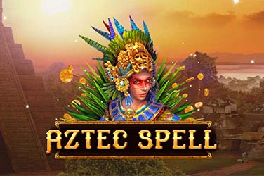 Aztec Spell