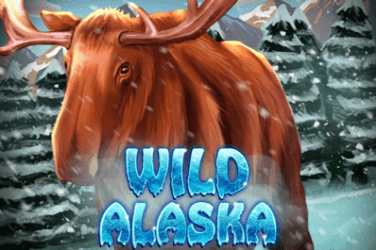 Wild Alaska