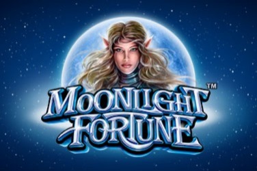 Moonlight Fortune