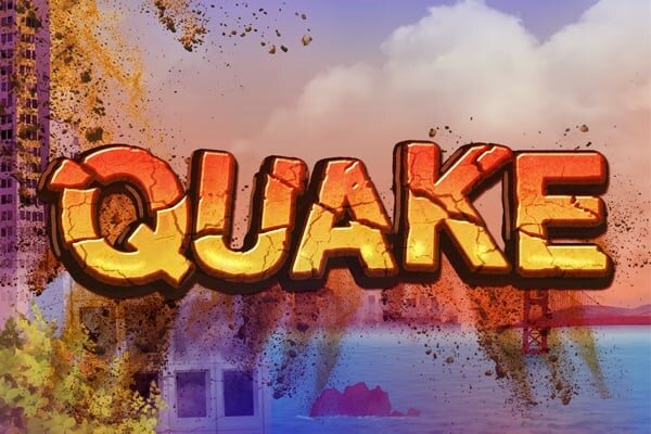 Quake