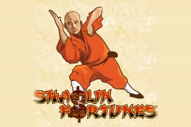 Shaolin Fortunes