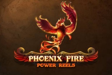 Phoenix Fire Power Reels