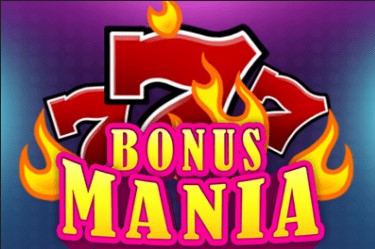 Bonus Mania