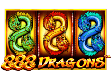 888 Dragons™