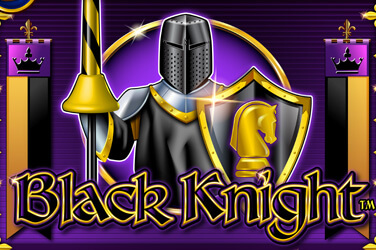 Black Knight