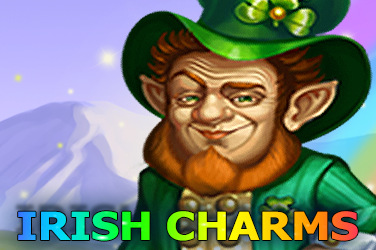 Irish Charms