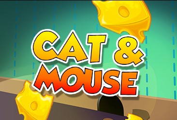 Cat & Mouse