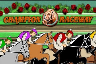 Champion Raceway