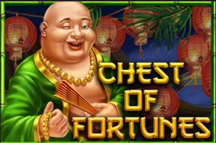 Chest Of Fortunes