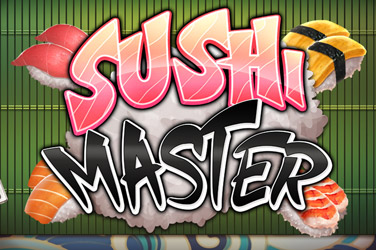 Sushi Master