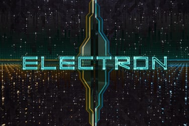 Electron