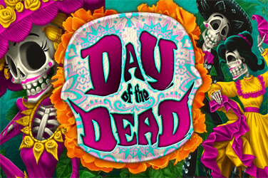 Day of the Dead