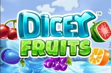 Dicey Fruits