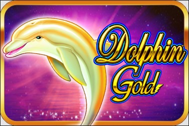 Dolphin Gold HQ