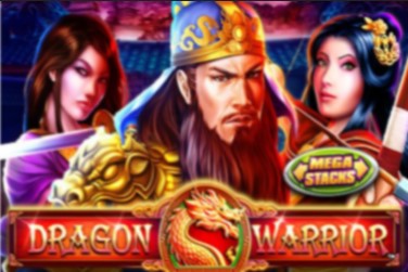 Dragon Warrior