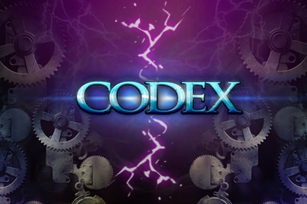 Codex